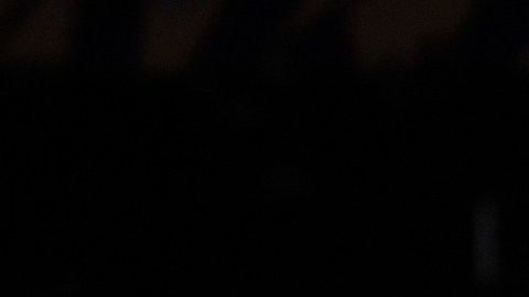 LeBron James, estrella de los LA Lakers, es padre de tres niños.