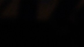 LeBron James, estrella de los LA Lakers, es padre de tres niños.