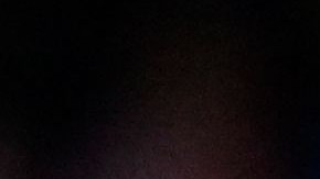 Luis Suárez es un goleador de peso en Europa y el mundo.