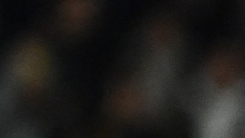 Messi y Mbappé