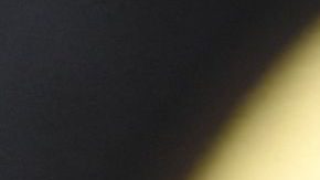 J Balvin y Valentina Ferrer en la alfombra roja de los Premios Grammy 2022