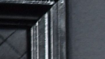 Captan a Justin y Hailey Bieber derrochando amor en una playa de México