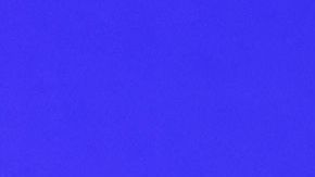 Marc Anthony presentándose en su Palla Voy Concert Tour en Texas.