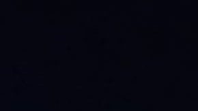 Marc Anthony | SUZANNE CORDEIRO/AFP via Getty Images.