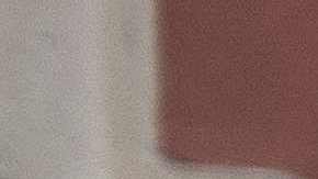 Desplazados forzosos sube a 100 millones, un nuevo hito en la historia la humanidad