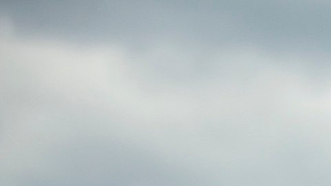 Madison Cawthorn Carolina del Norte Cámara de Representantes