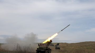 Conflicto Rusia Ucrania Armamento