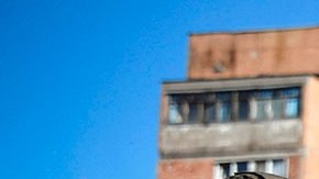 EE.UU. impone nueva batería de sanciones contra Rusia en el marco del G7