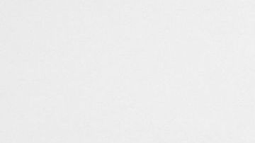 Workers prepare the Psyche spacecraft inside a clean room at NASA's Jet Propulsion Laboratory (JPL) in Pasadena, California, on April 11, 2022. - Psyche will launch from Cape Canaveral, Florida, in August 2022 to enter orbit in space around an asteroid, also named Psyche, in 2026 to study the metal-rich asteroid and learn more about it's origin and composition. (Photo by Patrick T. FALLON / AFP) (Photo by PATRICK T. FALLON/AFP via Getty Images)