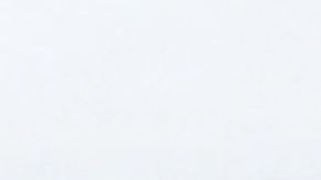 A cyclist rides past a Covid testing site in Los Angeles, California on April 15, 2022. - A new study shows the spread of Covid-19 in Los Angeles County is more widespread than testing has shown and among children, the numbers suggest five times more children were actually infected than testing confirmed. (Photo by Frederic J. BROWN / AFP) (Photo by FREDERIC J. BROWN/AFP via Getty Images)