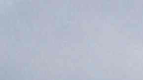 Conflicto Rusia Ucrania Donesk Luhansk bombardeos