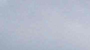 Conflicto Rusia Ucrania Donesk Luhansk bombardeos