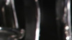 El presidente del club merengue envió un mensaje sobre la situación con Mbappé.