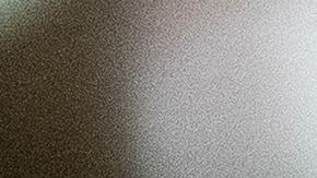 Roe vs Wade Aborto Partido Republicano Mitch McConnell