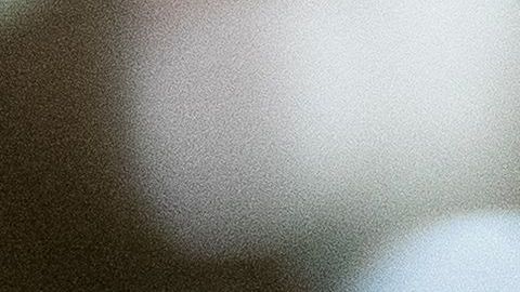 Roe vs Wade Aborto Partido Republicano Mitch McConnell