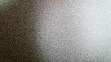 El líder de la minoría del Senado, está a punto de perder el cargo en el que estuvo muchos años.