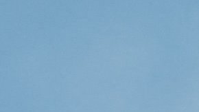 Conflicto Rusia Ucrania Mar Negro Donbás Mariúpol