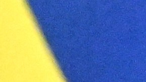 Conflicto Rusia Ucrania Volodymyr Zelensky