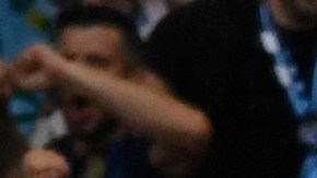 Un hombre falleció por apuñaladas.