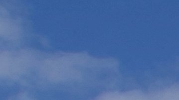 Conflicto Rusia Ucrania Andrey Shevtchik Energodar Andréi Shevchik