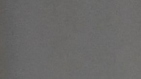 Kourtney Kardashian y Travis Barker llegando a la Met Gala 2022.