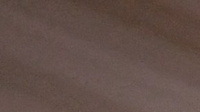 Kim Kardashian y Pete Davidson llegando a la Met Gala 2022