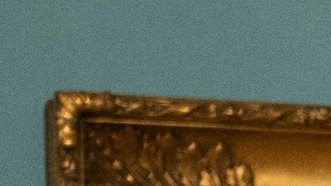 Marcelo Ebrard y Anthony Blinken se reunieron en Washington D.C.