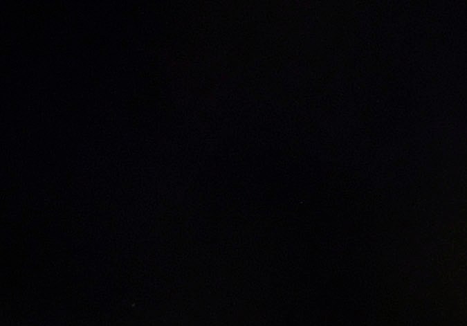 LOS ANGELES, CA - MAY 03: Starting pitcher Julio Urias #7 of the Los Angeles Dodgers reacts after the final out of the sixth inning against the San Francisco Giants at Dodger Stadium on May 3, 2022 in Los Angeles, California. (Photo by Kevork Djansezian/Getty Images)