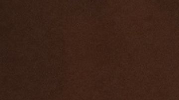 Amber Heard testificando en su juicio por difamación en contra de su ex esposo Johnny Depp.