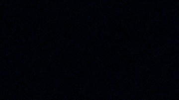 Conflicto Rusia Ucrania Azovstal Volodymyr Zelensky Mariúpol