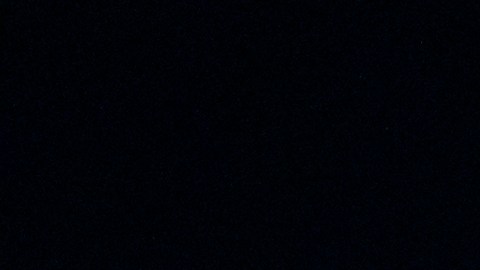 Conflicto Rusia Ucrania Azovstal Volodymyr Zelensky Mariúpol