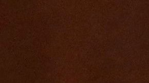 Vladimir Putin Finlandia Conflicto Rusia Ucrania OTAN