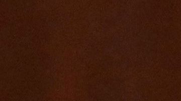 Vladimir Putin Finlandia Conflicto Rusia Ucrania OTAN