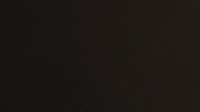 Starlink
