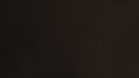 Starlink