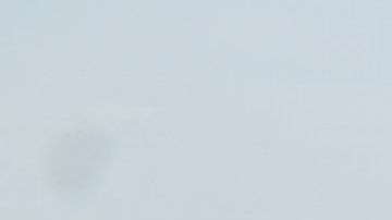 Nevada Lago Mead Cadáver