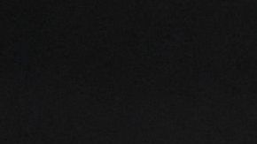 Montana Love vs. Gabriel Gollaz Valenzuela del 7 de mayo de 2022.