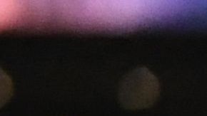 El mexicano Gabriel Gollaz alcanza al estadounidense Montana Love.