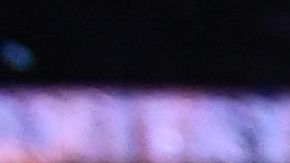 Dmitry Bivol, boxeador ruso galardonado como el mejor del año 2022.