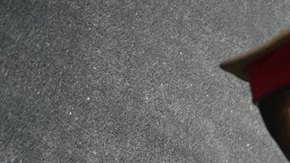 AMLO coloca ofrenda floral en Monumento a José Martí en Cuba y es recibido por Miguel Díaz-Canel