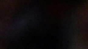 Carlo Ancelotti (derecha) en el partido de su equipo el Real Madrid contra el Atlético de Madrid.