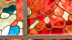 AMLO insistirá a EE.UU. que levante el bloqueo a Cuba y que Biden no excluya a países de la Cubre de las Américas