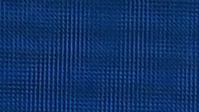 VIDEO: Pilotos de Fórmula 1, Carlos Sainz y Charles Leclerc, tendrán un cameo en la película “Lightyear”