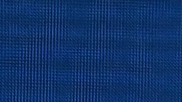 VIDEO: Pilotos de Fórmula 1, Carlos Sainz y Charles Leclerc, tendrán un cameo en la película “Lightyear”