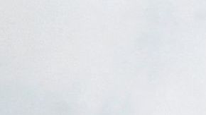 Tanques de Guerra Rusia