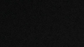 El presidente Biden hace comentarios sobre planes para reducir la inflación