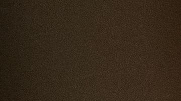 El senador Mitch McConnell, líder de la minoría del Senado.