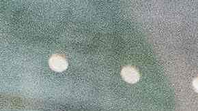 Desabastecimiento de fórmula para bebés golpea a EE.UU.