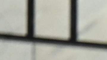 Legisladores de EE.UU. guardan silencio cuando el país alcanzó más de 1 millón de muertes por COVID.