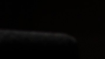 Policías chocan con asistentes al funeral de la periodista Shireen Abu Akleh el 13 de mayo de 2022 en Jerusalén, Israel.